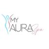 MY AURA SPA