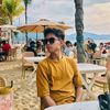 _harith976_