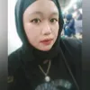 queen_verra