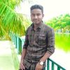 mdjibonahmed58