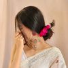 alisha_rahman_nuur