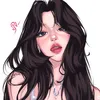 _justanobody0.0