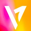 viktoriavargaofficial
