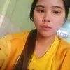 iamkomsoth