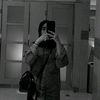 marissamarzuki_05