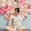 dinhdinh.261