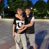 doubllee7