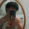 izanagi_2008