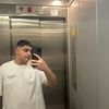 liam.kabra