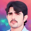 ahmad12234556