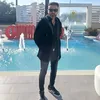 bruno_caputo78