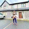 hoang_pham_ireland_1368