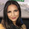 jeny.skv