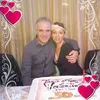 elvirettadilupidio