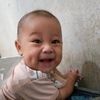 nawirahsulun
