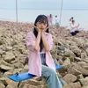 ntdtrinh.07