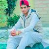 faizan_khan995