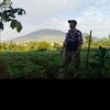 ahmad.cendrawasi