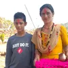 ambipandey235