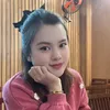 phuongcam_22