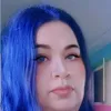 ana.com941