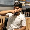 kan_33x