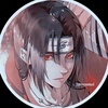 _itachi.2