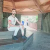 youssefben876