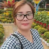 ngoc_nu..85