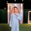 abdalafov