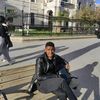user9955221220411