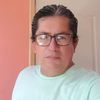 juancar792