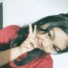 pallent.nindy