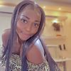 sucre_dorge237