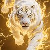davidgunawan75