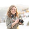 nickiseefriedphotography