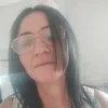 user8294857731885