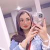 alaa_amr_