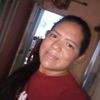 clau1802240828