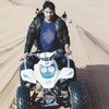 pandeyprakash59
