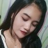 arqiss88