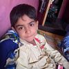 miansarfaraz17