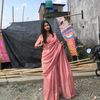 himani26__