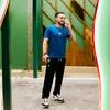 mohamedmostafa1187