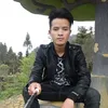 Thành Tráng