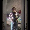 cildhan01