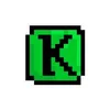 Keplerians