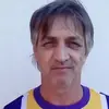 luizcarlosrozan47