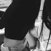 ktysimi