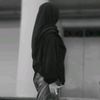 _silaaasukakmuuu